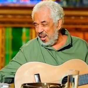 João de Aquino | IMMuB - O maior catálogo online da música brasileira