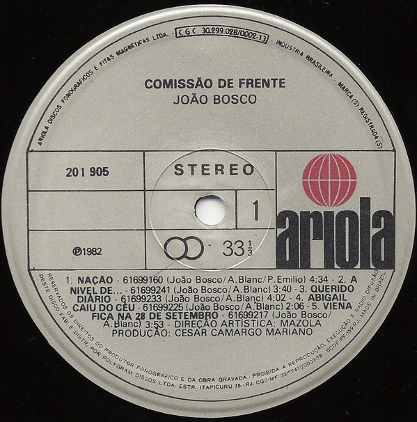 Lpcddigital ComissÃo De Frente 3279