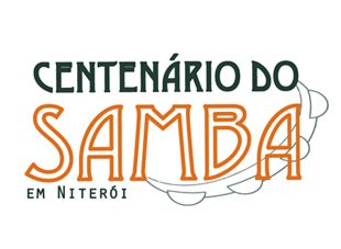 Centenário do Samba