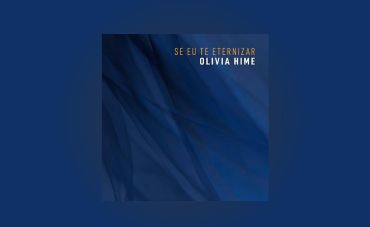 O Cantar de Olivia Hime