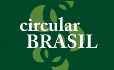 Está no ar a Nova Temporada do Circular Brasil 2022