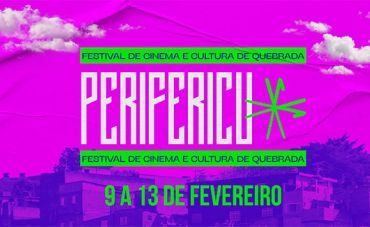 Festival Perifericu celebra processos artísticos LGBTQIA+ realizados nas periferias