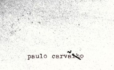 Paulo Carvalho lança CD produzido por Kassin e livro de poemas