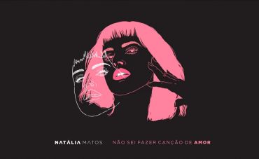 O pop paraense personalizado de Natália Matos
