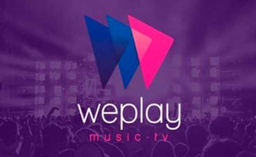 WePlay chega ao mercado como a 1a plataforma de streaming de shows de música do Brasil
