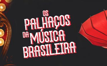 Dia do Palhaço: relembre os personagens que marcaram a cultura brasileira