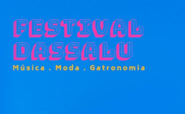 Sala Baden Powell recebe a primeira edição do Festival Dassalu