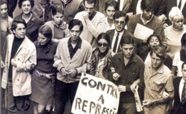 O que não tem censura nem nunca terá – o duelo de Chico Buarque com a repressão política