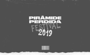 Festival Pirâmide Perdida está de volta ao Circo Voador