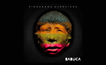 Babuca Grimaldi faz manifesto socioambiental em forma de MPB em novo álbum