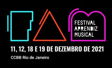 Festival Aprendiz Musical leva ao CCBB Rio concertos de música clássica e canções natalinas