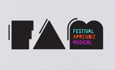 Festival Aprendiz Musical no CCBB-RJ