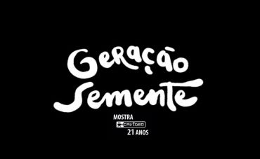 Documentário Semente da Musica Brasileira abre Festival Cavideo 21 anos
