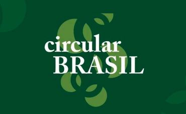Em junho, o Programa Circular Brasil misturou a música instrumental de hoje e de ontem