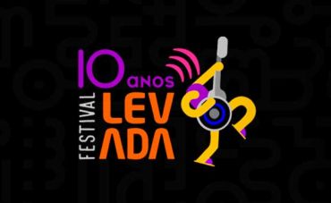 Oi Futuro apresenta Festival Levada 10 Anos, com shows até 16 de fevereiro no LabSonica