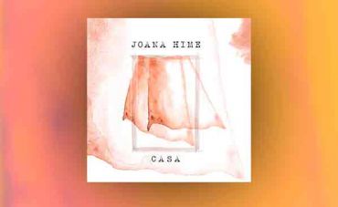 Poeta Joana Hime lança 'Casa', segundo single do projeto 'Entreventos'