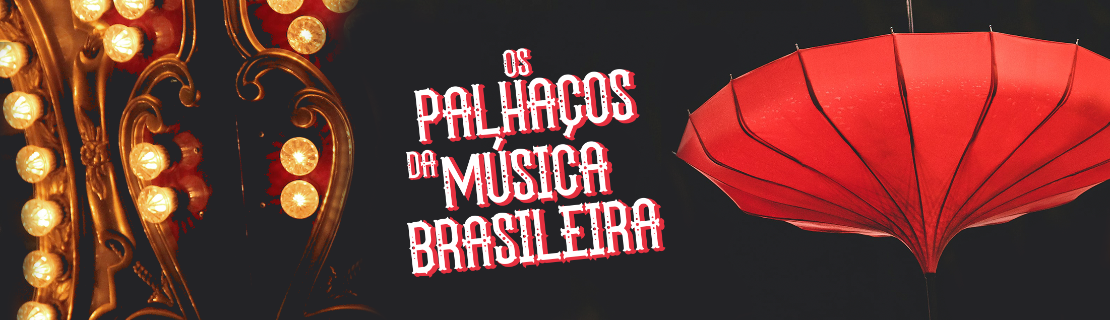Dia do Palhaço: relembre os personagens que marcaram a cultura brasileira