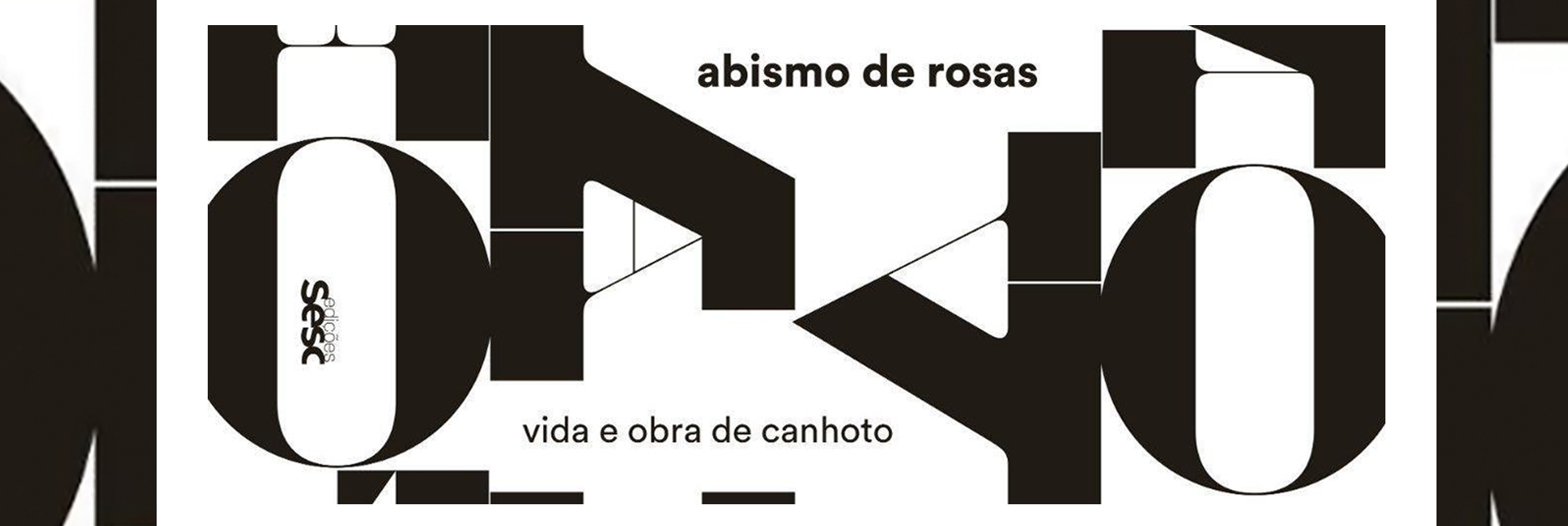 Em livro minucioso a trajetória de Canhoto, um dos pais do violão brasileiro