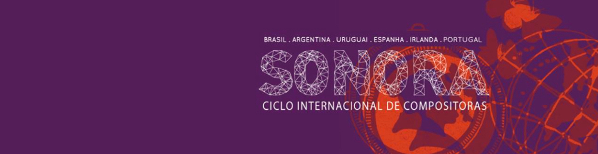 Projeto Sonora empodera compositoras