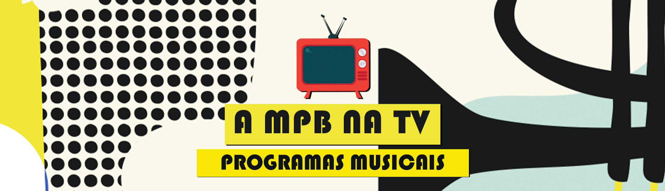 10 programas musicais inesquecíveis da TV brasileira