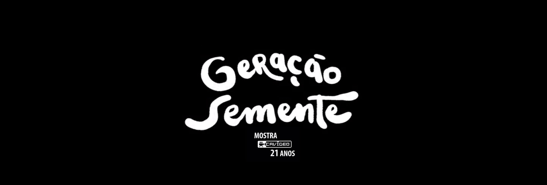 Documentário Semente da Musica Brasileira abre Festival Cavideo 21 anos