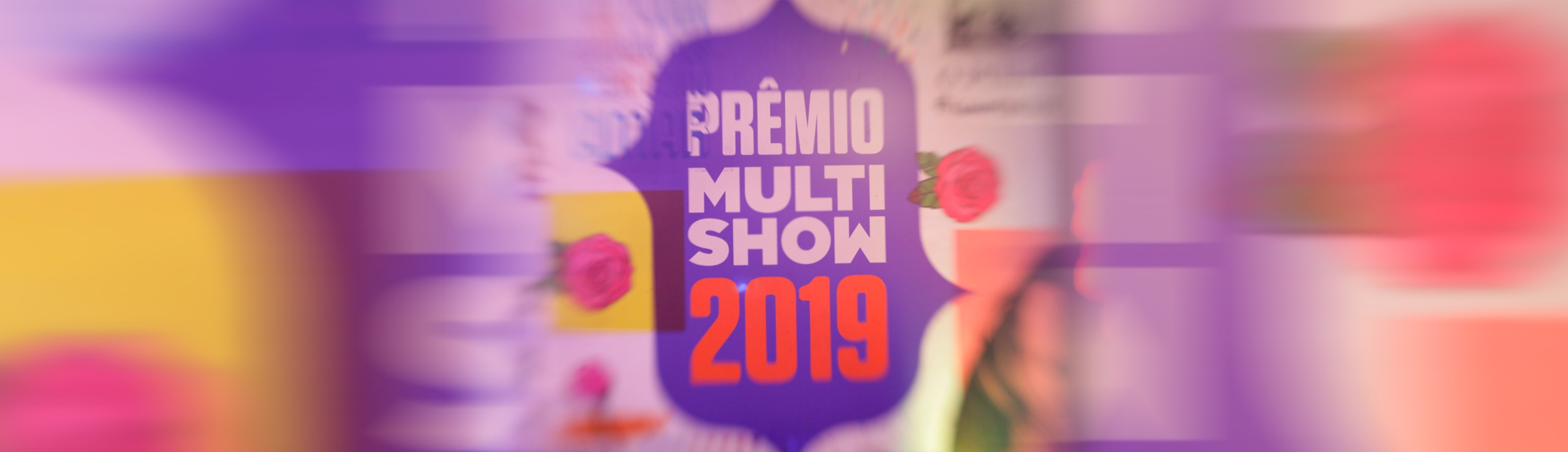 Os destaques do ano no Prêmio Multishow 2019