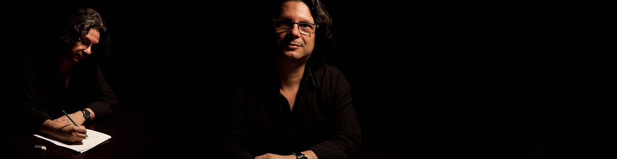Morre o compositor e produtor Sergio Roberto de Oliveira