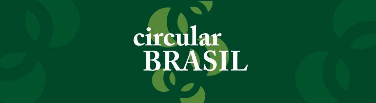 O Circular Brasil de Dezembro atravessou o tempo na música instrumental brasileira